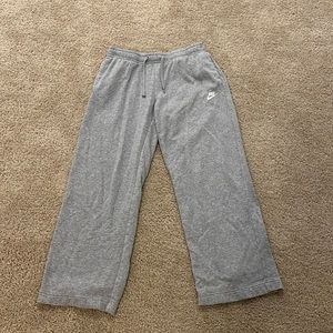 Nike Sweatpants